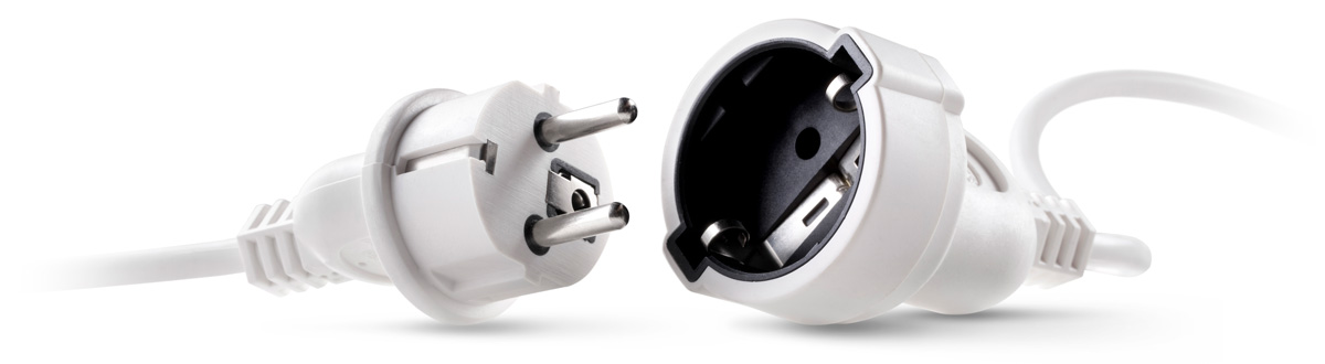 stecker2