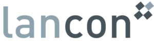 Lancon_lb